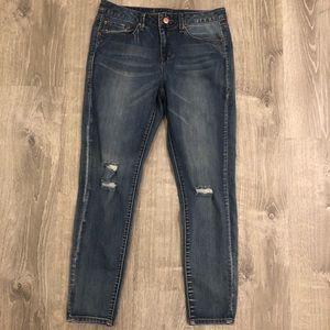 American Rag Skinny Jeans